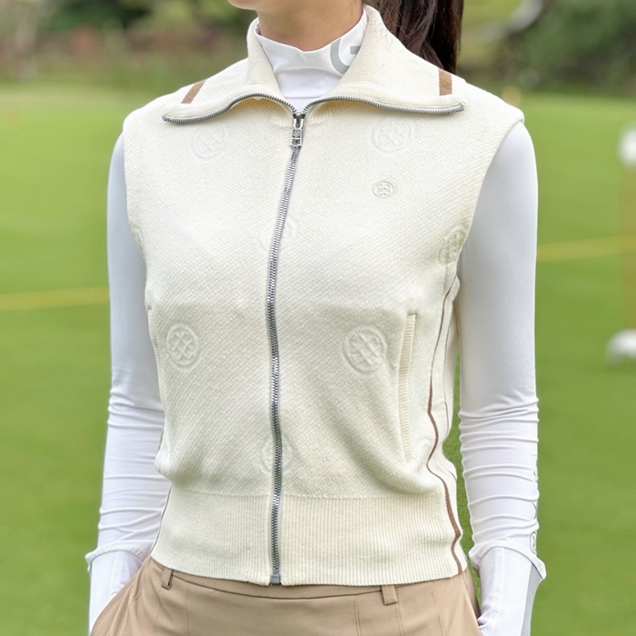 05fa189baf8bce9d4c0f1bab76331daa_1731301919_2976.jpg 05fa189baf8bce9d4c0f1bab76331daa_1731301919_2976.jpg