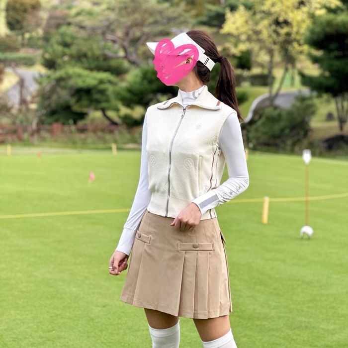 05fa189baf8bce9d4c0f1bab76331daa_1731301920_2892.jpg 05fa189baf8bce9d4c0f1bab76331daa_1731301920_2892.jpg