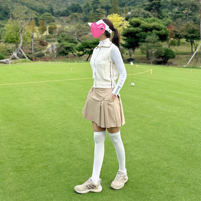 05fa189baf8bce9d4c0f1bab76331daa_1731301922_251.jpg 05fa189baf8bce9d4c0f1bab76331daa_1731301922_251.jpg