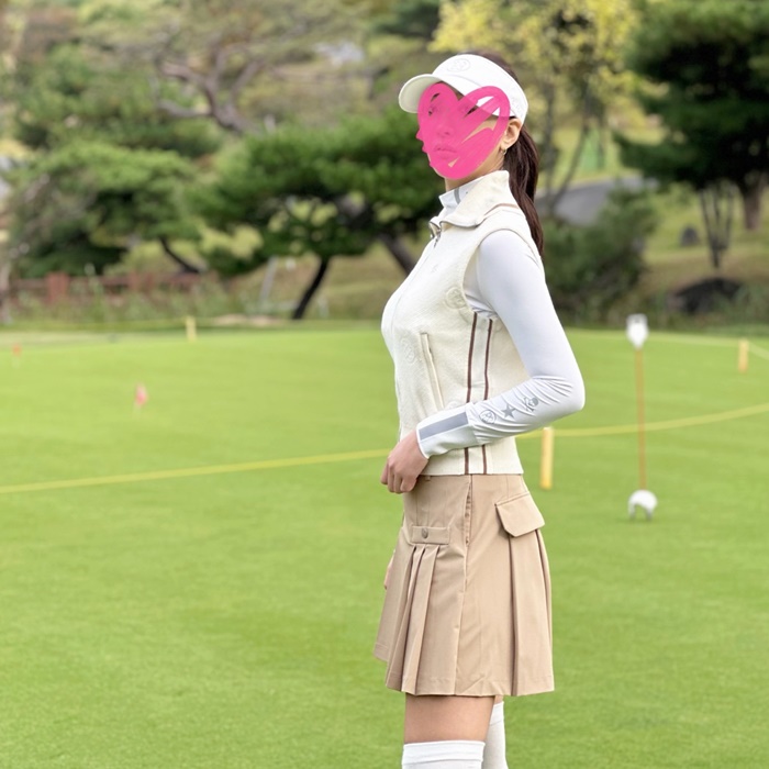 05fa189baf8bce9d4c0f1bab76331daa_1731301926_5831.jpg 05fa189baf8bce9d4c0f1bab76331daa_1731301926_5831.jpg