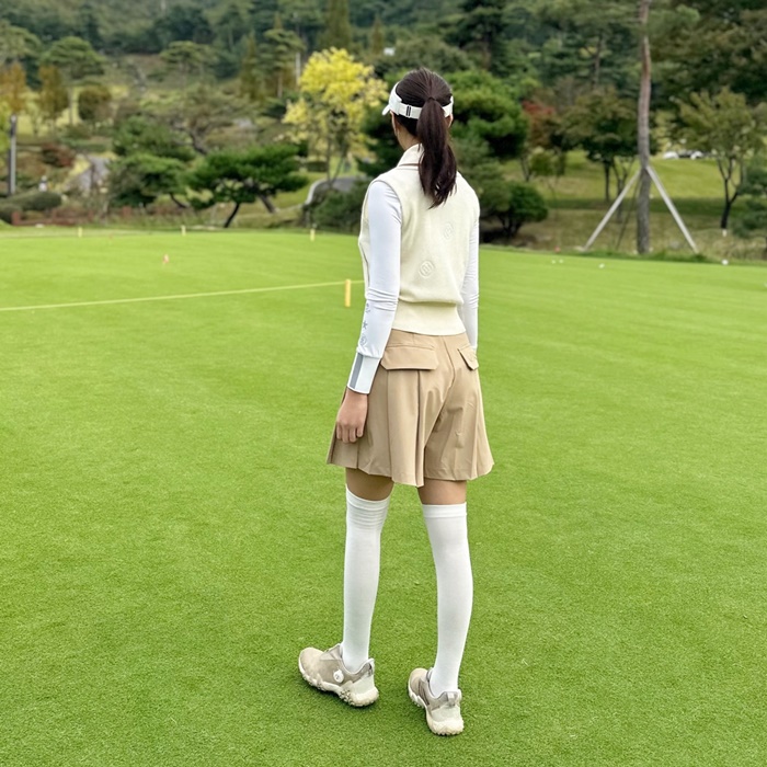 05fa189baf8bce9d4c0f1bab76331daa_1731301932_487.jpg 05fa189baf8bce9d4c0f1bab76331daa_1731301932_487.jpg