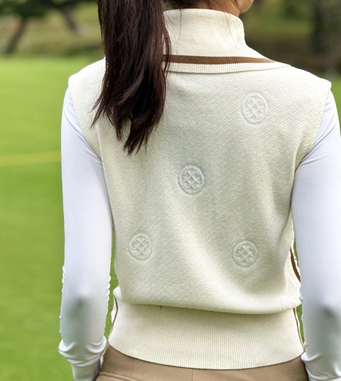 05fa189baf8bce9d4c0f1bab76331daa_1731301934_5096.jpg 05fa189baf8bce9d4c0f1bab76331daa_1731301934_5096.jpg