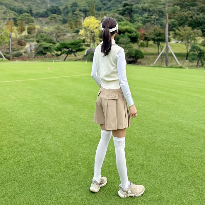 05fa189baf8bce9d4c0f1bab76331daa_1731301935_7223.jpg 05fa189baf8bce9d4c0f1bab76331daa_1731301935_7223.jpg