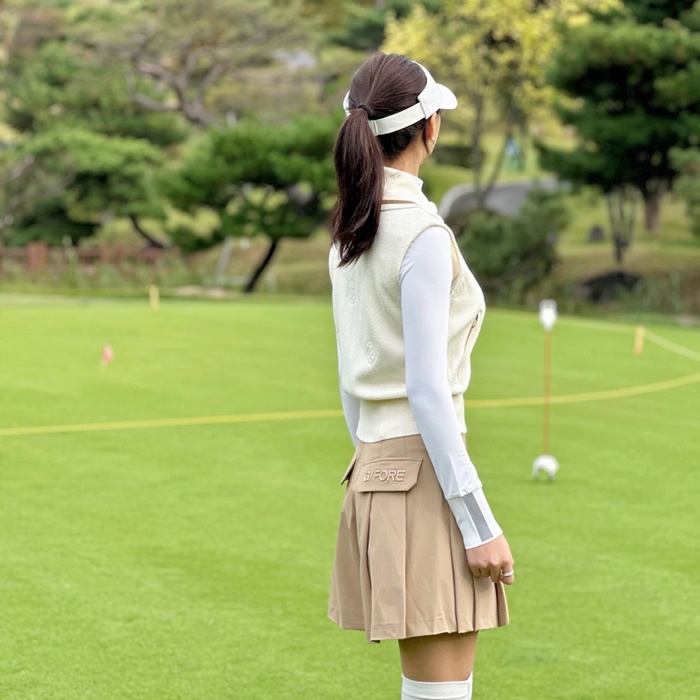 05fa189baf8bce9d4c0f1bab76331daa_1731301936_4995.jpg 05fa189baf8bce9d4c0f1bab76331daa_1731301936_4995.jpg