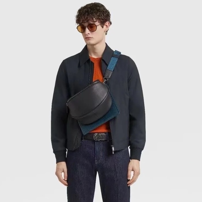 08130150d4bae71fc2066603cf1950b9_1730602945_3175.JPG 08130150d4bae71fc2066603cf1950b9_1730602945_3175.JPG