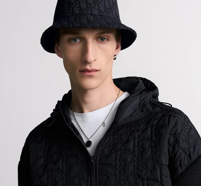 0b8589a5d9e04c8a4ea217c6ae1709f4_1731051960_381.jpg 0b8589a5d9e04c8a4ea217c6ae1709f4_1731051960_381.jpg