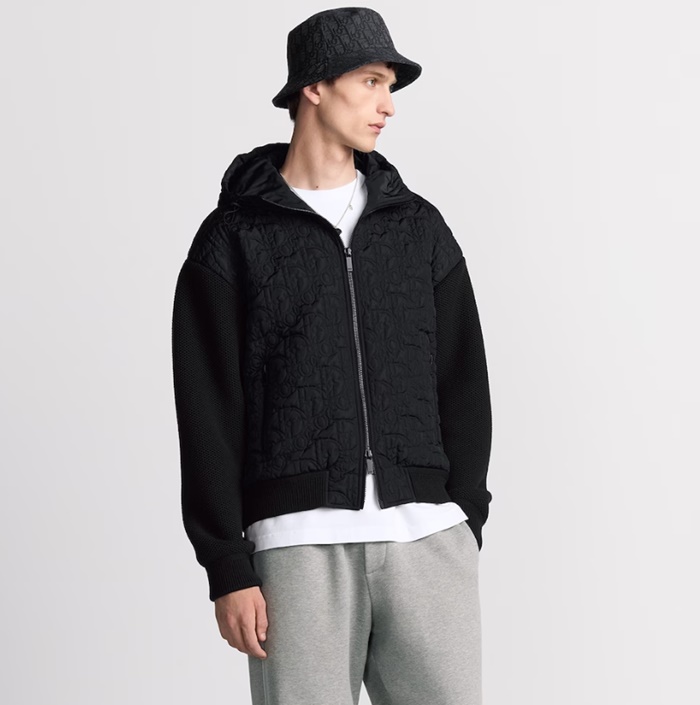 0b8589a5d9e04c8a4ea217c6ae1709f4_1731051960_8938.jpg 0b8589a5d9e04c8a4ea217c6ae1709f4_1731051960_8938.jpg