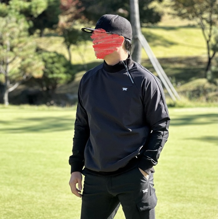 1051b0b25dd15441a2e846eaf2799b9c_1731823615_9004.jpg 1051b0b25dd15441a2e846eaf2799b9c_1731823615_9004.jpg