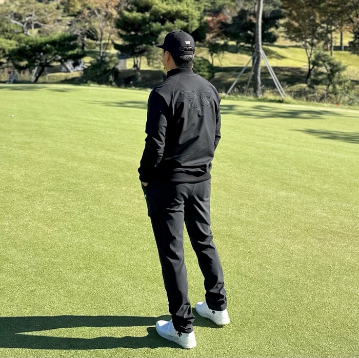 1051b0b25dd15441a2e846eaf2799b9c_1731823617_2103.jpg 1051b0b25dd15441a2e846eaf2799b9c_1731823617_2103.jpg