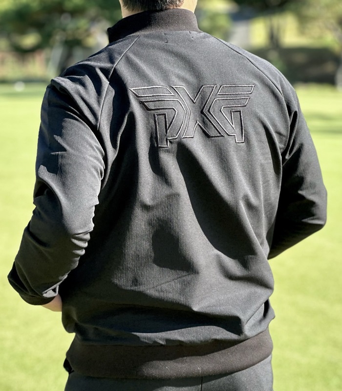 1051b0b25dd15441a2e846eaf2799b9c_1731823617_4872.jpg 1051b0b25dd15441a2e846eaf2799b9c_1731823617_4872.jpg