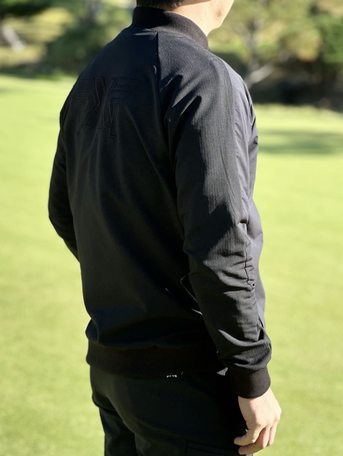 1051b0b25dd15441a2e846eaf2799b9c_1731823621_5213.jpg 1051b0b25dd15441a2e846eaf2799b9c_1731823621_5213.jpg