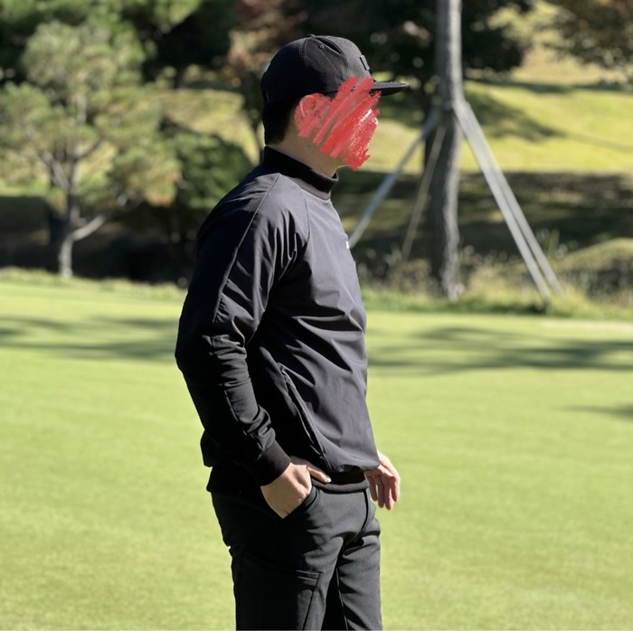 1051b0b25dd15441a2e846eaf2799b9c_1731823621_8412.jpg 1051b0b25dd15441a2e846eaf2799b9c_1731823621_8412.jpg