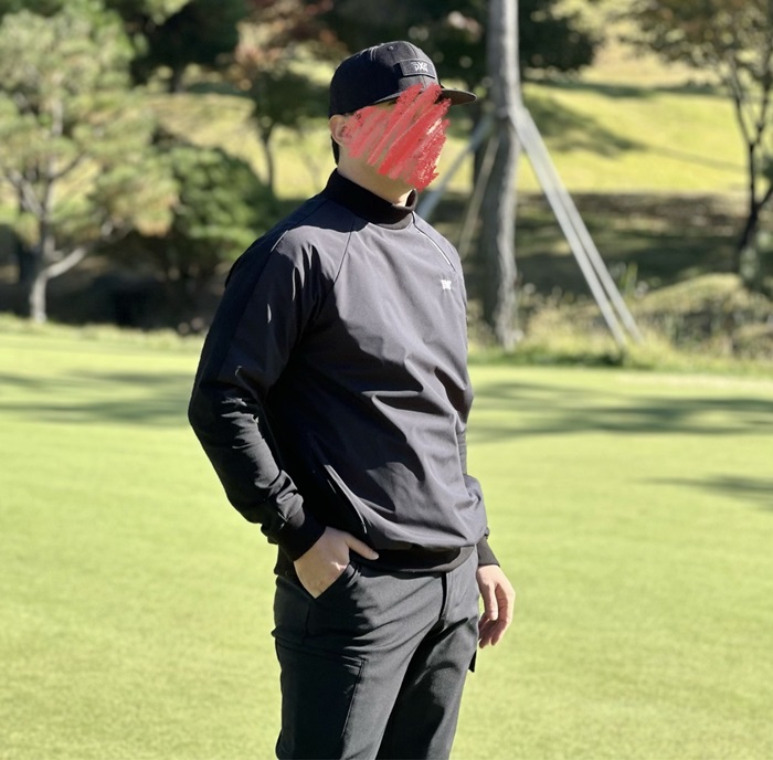 1051b0b25dd15441a2e846eaf2799b9c_1731823622_7825.jpg 1051b0b25dd15441a2e846eaf2799b9c_1731823622_7825.jpg