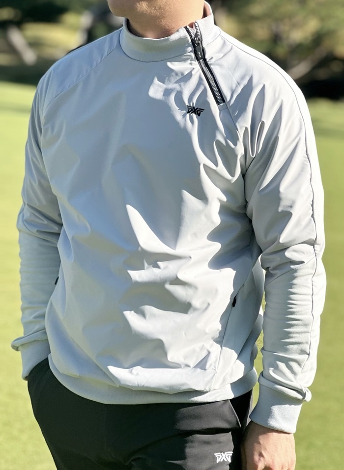 1051b0b25dd15441a2e846eaf2799b9c_1731823731_8292.jpg 1051b0b25dd15441a2e846eaf2799b9c_1731823731_8292.jpg