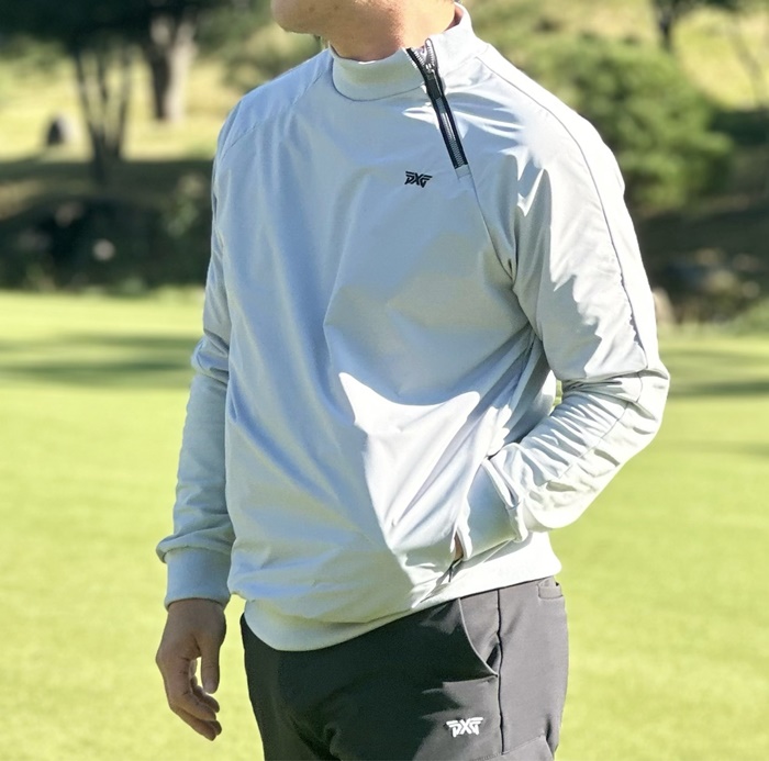 1051b0b25dd15441a2e846eaf2799b9c_1731823732_3459.jpg 1051b0b25dd15441a2e846eaf2799b9c_1731823732_3459.jpg