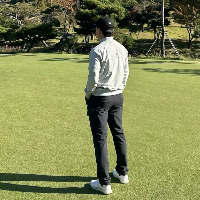 1051b0b25dd15441a2e846eaf2799b9c_1731823732_9933.jpg 1051b0b25dd15441a2e846eaf2799b9c_1731823732_9933.jpg