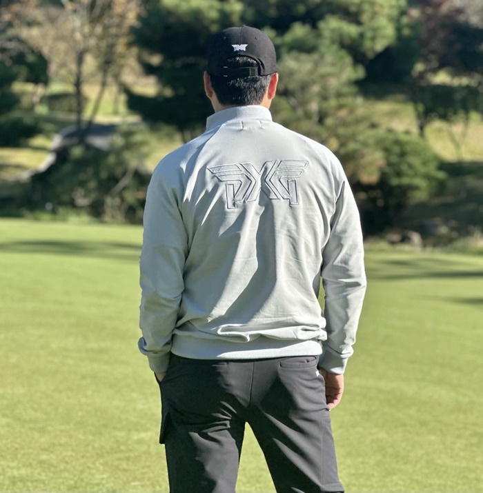 1051b0b25dd15441a2e846eaf2799b9c_1731823733_9165.jpg 1051b0b25dd15441a2e846eaf2799b9c_1731823733_9165.jpg