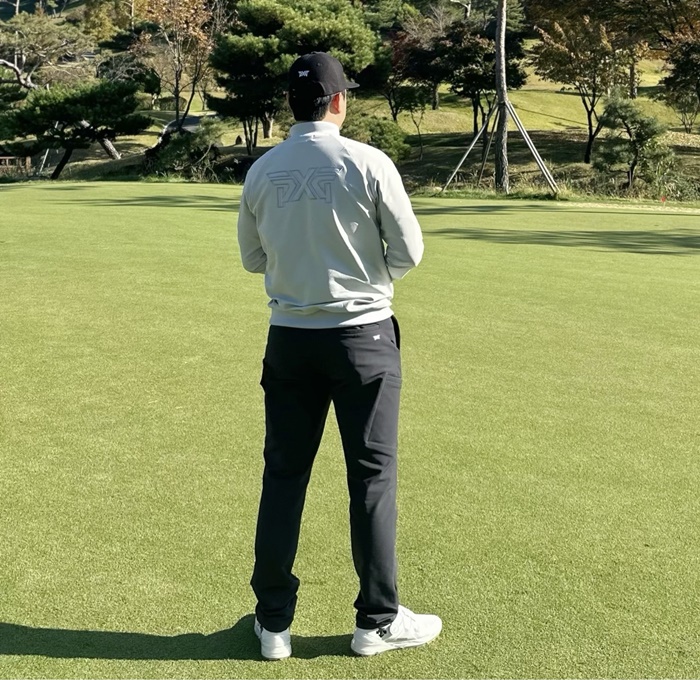 1051b0b25dd15441a2e846eaf2799b9c_1731823734_2921.jpg 1051b0b25dd15441a2e846eaf2799b9c_1731823734_2921.jpg