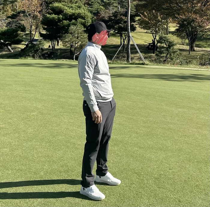 1051b0b25dd15441a2e846eaf2799b9c_1731823735_7132.jpg 1051b0b25dd15441a2e846eaf2799b9c_1731823735_7132.jpg