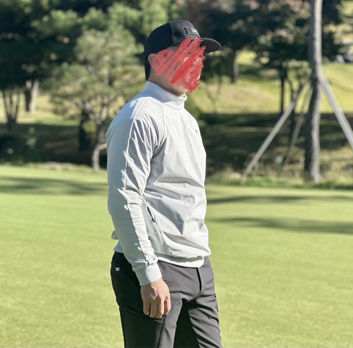 1051b0b25dd15441a2e846eaf2799b9c_1731823736_0067.jpg 1051b0b25dd15441a2e846eaf2799b9c_1731823736_0067.jpg