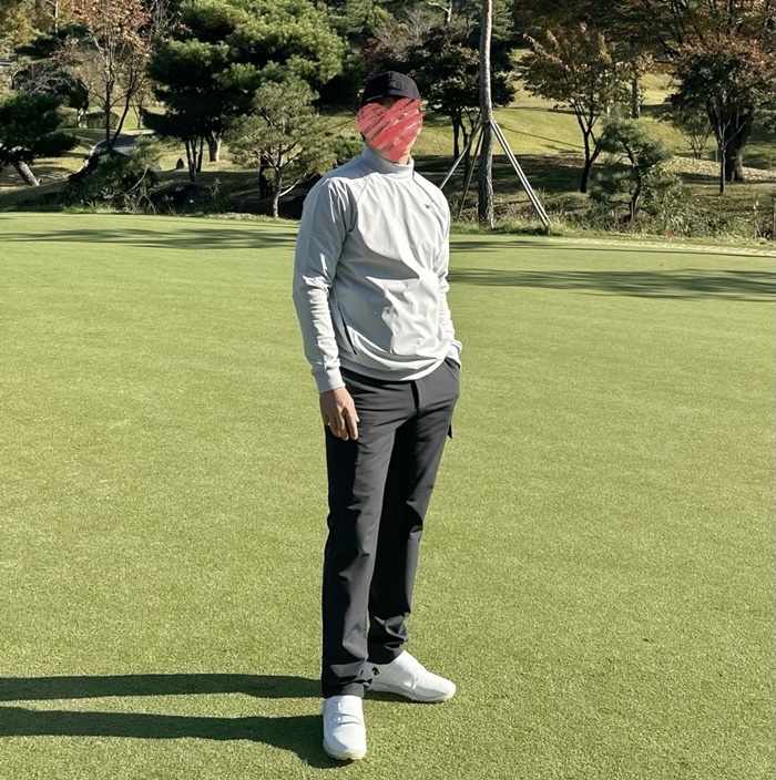 1051b0b25dd15441a2e846eaf2799b9c_1731823736_5892.jpg 1051b0b25dd15441a2e846eaf2799b9c_1731823736_5892.jpg