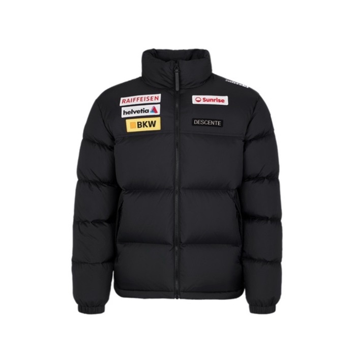 15f200e107e2ca899960aa44a5c4e469_1730623882_3744.JPG 15f200e107e2ca899960aa44a5c4e469_1730623882_3744.JPG