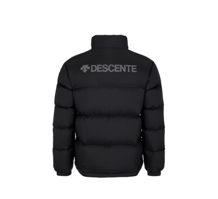 15f200e107e2ca899960aa44a5c4e469_1730623882_5676.JPG 15f200e107e2ca899960aa44a5c4e469_1730623882_5676.JPG