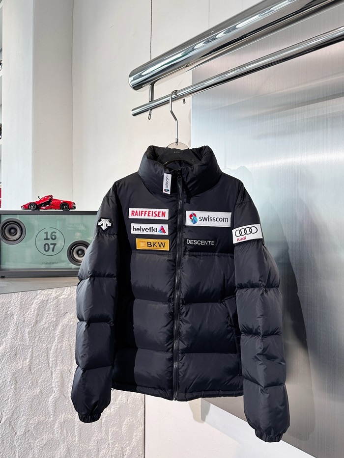 15f200e107e2ca899960aa44a5c4e469_1730623882_9216.JPG 15f200e107e2ca899960aa44a5c4e469_1730623882_9216.JPG