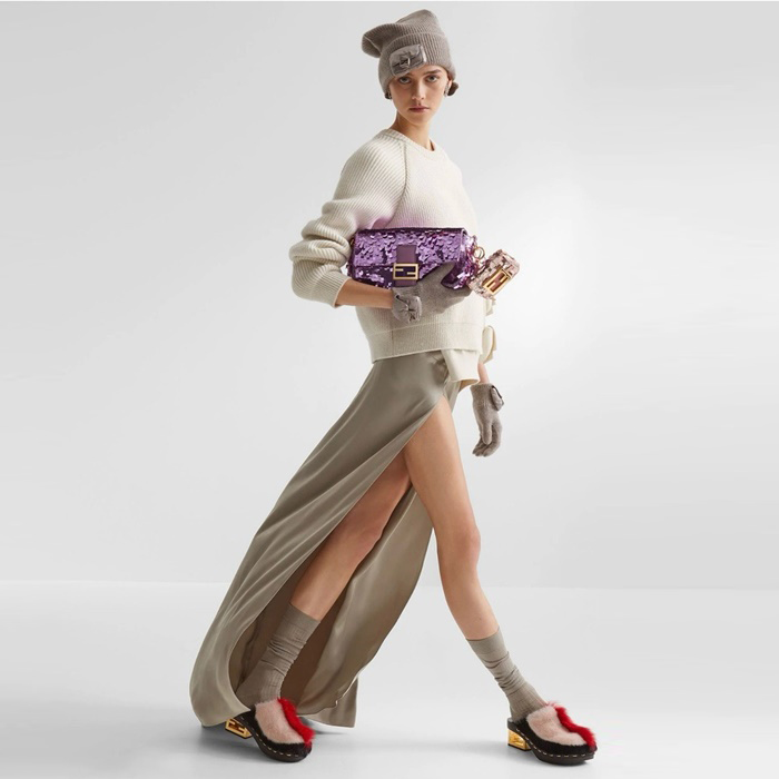 18f9be376a89bfa7a0b54ce9c4d8e895_1732013101_5071.JPG 18f9be376a89bfa7a0b54ce9c4d8e895_1732013101_5071.JPG