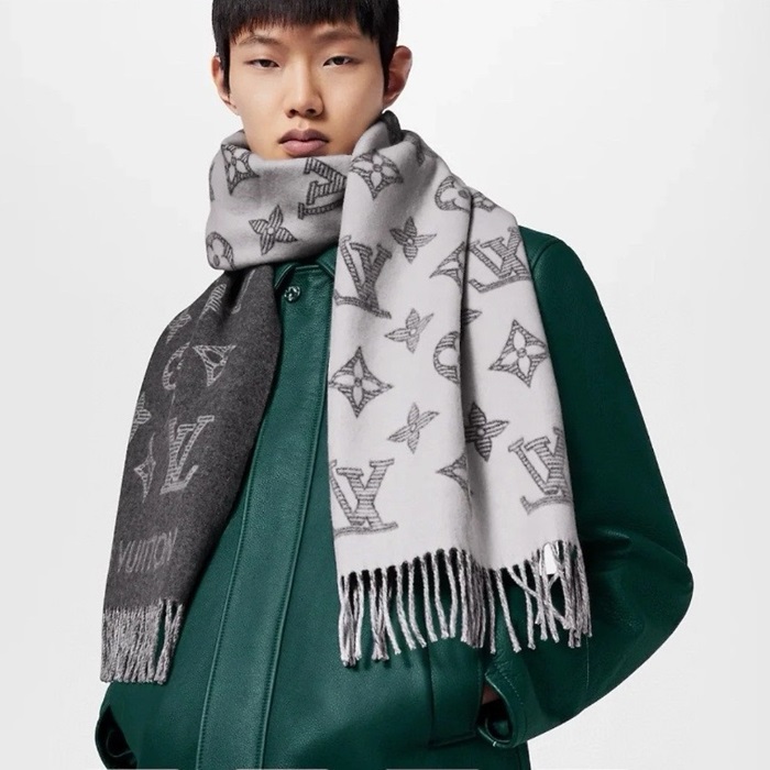 1a3edf4f9d2836b920850143b0d1c03c_1730643043_202.JPG 1a3edf4f9d2836b920850143b0d1c03c_1730643043_202.JPG