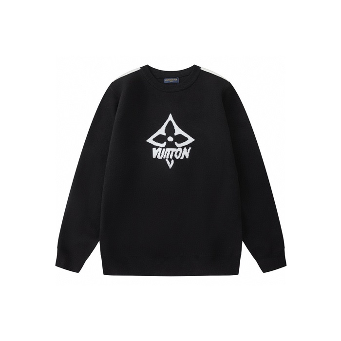 1d331941cf387fef2ae3eddd0c6dd4c7_1730622765_6401.JPG 1d331941cf387fef2ae3eddd0c6dd4c7_1730622765_6401.JPG