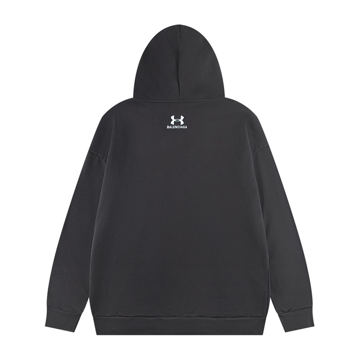 1df975348ad2bfc1f1d10c7c3e83fad0_1730882996_12.JPG 1df975348ad2bfc1f1d10c7c3e83fad0_1730882996_12.JPG