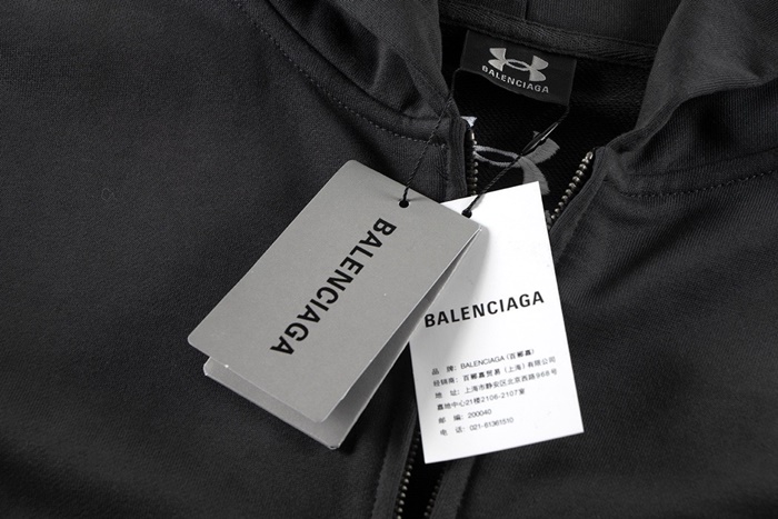 1df975348ad2bfc1f1d10c7c3e83fad0_1730882997_1911.JPG 1df975348ad2bfc1f1d10c7c3e83fad0_1730882997_1911.JPG