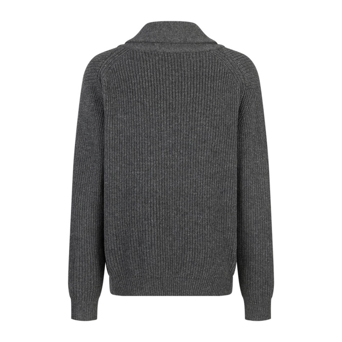 21605fd6e174f042c8da9cc937af488b_1730876078_9073.JPG 21605fd6e174f042c8da9cc937af488b_1730876078_9073.JPG