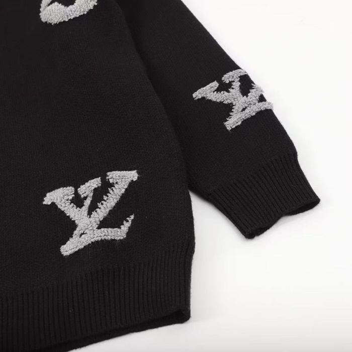 243585d731aaef1494755611af709fbf_1732775811_5799.jpg 243585d731aaef1494755611af709fbf_1732775811_5799.jpg