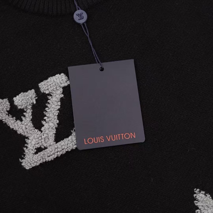 243585d731aaef1494755611af709fbf_1732775812_3245.jpg 243585d731aaef1494755611af709fbf_1732775812_3245.jpg