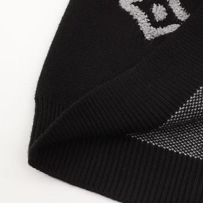 243585d731aaef1494755611af709fbf_1732775813_7246.jpg 243585d731aaef1494755611af709fbf_1732775813_7246.jpg