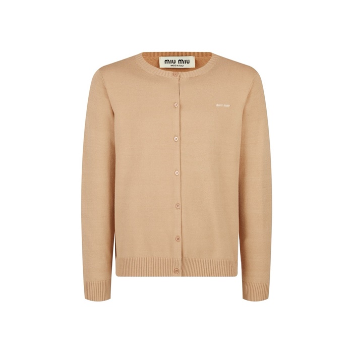 25148d4ab430da6e412b164a47294a2a_1730873529_3851.JPG 25148d4ab430da6e412b164a47294a2a_1730873529_3851.JPG