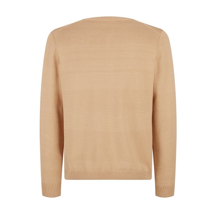 25148d4ab430da6e412b164a47294a2a_1730873529_939.JPG 25148d4ab430da6e412b164a47294a2a_1730873529_939.JPG