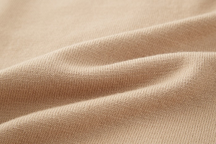 25148d4ab430da6e412b164a47294a2a_1730873530_74.JPG 25148d4ab430da6e412b164a47294a2a_1730873530_74.JPG