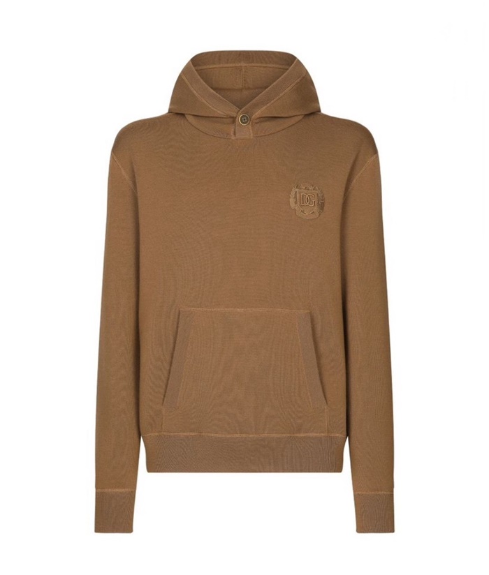 28e8e32b8081fbceb375aba903477dda_1730434934_7602.JPG 28e8e32b8081fbceb375aba903477dda_1730434934_7602.JPG