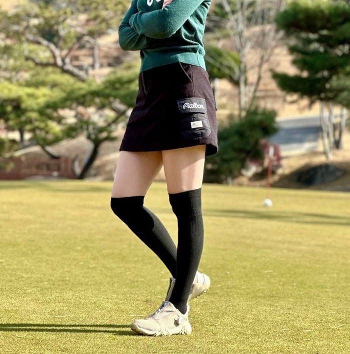 3044ae0e1ea78a1e1ab31e9bbd83a128_1731309623_0775.jpg 3044ae0e1ea78a1e1ab31e9bbd83a128_1731309623_0775.jpg