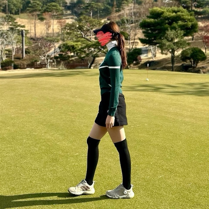 3044ae0e1ea78a1e1ab31e9bbd83a128_1731309627_2352.jpg 3044ae0e1ea78a1e1ab31e9bbd83a128_1731309627_2352.jpg