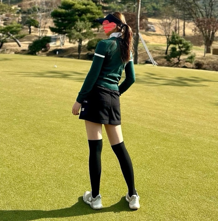 3044ae0e1ea78a1e1ab31e9bbd83a128_1731309632_3618.jpg 3044ae0e1ea78a1e1ab31e9bbd83a128_1731309632_3618.jpg