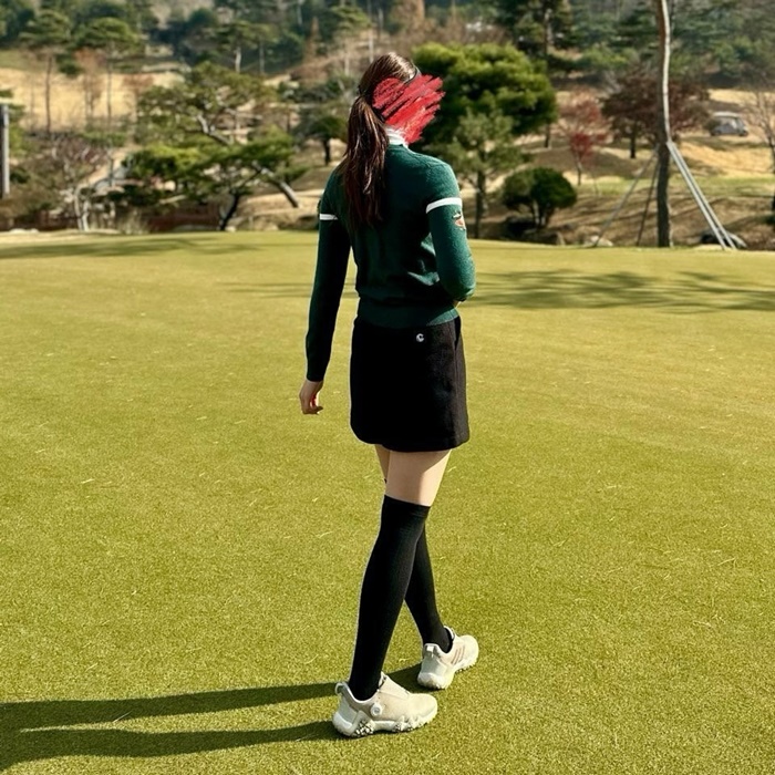 3044ae0e1ea78a1e1ab31e9bbd83a128_1731309636_1415.jpg 3044ae0e1ea78a1e1ab31e9bbd83a128_1731309636_1415.jpg