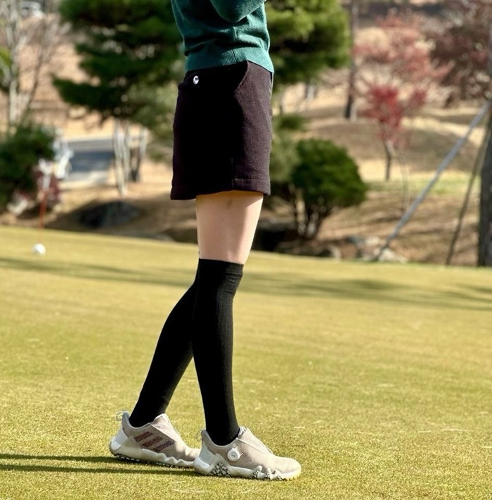 3044ae0e1ea78a1e1ab31e9bbd83a128_1731309637_1153.jpg 3044ae0e1ea78a1e1ab31e9bbd83a128_1731309637_1153.jpg