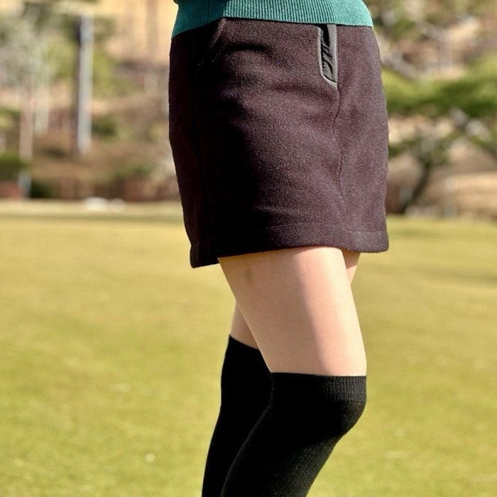 3044ae0e1ea78a1e1ab31e9bbd83a128_1731309638_4544.jpg 3044ae0e1ea78a1e1ab31e9bbd83a128_1731309638_4544.jpg