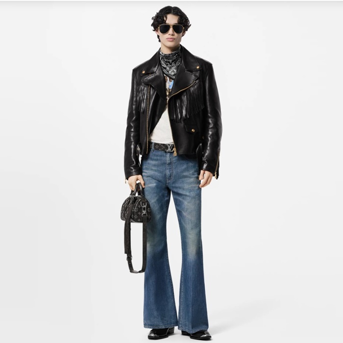 31b7cf2ca48d6c1748ebe25e77f36239_1730784251_2485.jpg 31b7cf2ca48d6c1748ebe25e77f36239_1730784251_2485.jpg