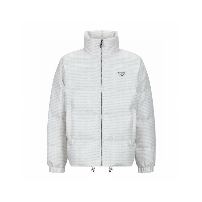 32e19a6e50ccab1ba4bea3333ff7c151_1731041021_3219.JPG 32e19a6e50ccab1ba4bea3333ff7c151_1731041021_3219.JPG