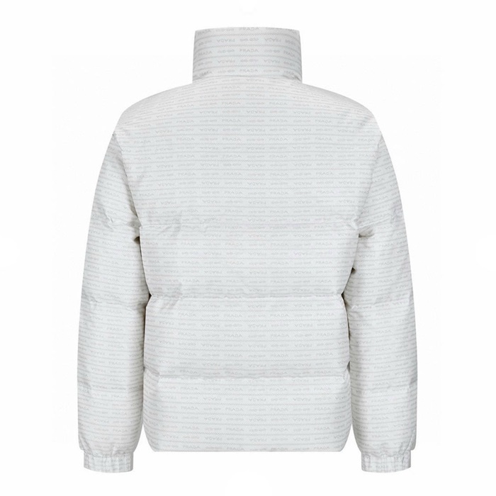 32e19a6e50ccab1ba4bea3333ff7c151_1731041021_8567.JPG 32e19a6e50ccab1ba4bea3333ff7c151_1731041021_8567.JPG